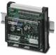 Phoenix Contact 1622452 Phoenix EV-CC-AC1-M3-CBC-SER-HS AC-Ladesteuerung