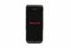 Honeywell CT47 6E 6GB/128GB 5.5IN 1080P