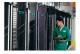 HPE DL300 OCP2 X16 ENABLE KIT-STOCK