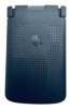 Zebra BTRY-NGTC5TC7-44MA-1 TC53/58 und TC73/78 4680 mAh