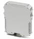 Phoenix Contact 2202524 Phoenix ME MAX 22.5 2-2 DEV-KIT KMGY Electronics housing