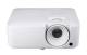 Acer MR.P0R11.001