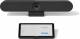 Logitech RALLY BAR HUDDLE+TAP IP BUNDLE