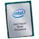 LENOVO THINKSYSTEM SD530 INTEL XEON SI