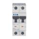 Eaton 279138 FAZ-C10/2-DC Leitungsschutzschalter 10A 2p C-Char DC 