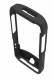 Honeywell CT45 PROTECTIVE BOOT WITH EXTRA