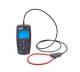 Chauvin Arnoux P01157180 L411 power data logger 1 channel