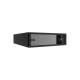 Eaton Power Quality EATON 20 KW MBP