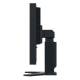 Eizo S2134-BK