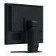 Eizo S2134-BK