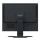 Eizo S2134-BK