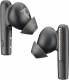 HP SPAREVOYAGER FREE 60 SERIES EAR