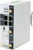 Perle LTE Router IRG5140+ Router