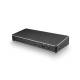 Startech.com TB3DOCK2DPPU THUNDERBOLT 3 DOCK - DUAL-4K