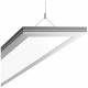Regiolux visula-VSHIG/1500 LED 6100lm 840 ET DALI aen Pendell.43251026615