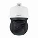 Hanwha Videoüberwachung XNP-6400R Hanwha Techwin IP-Cam PTZ Dome X-Serie 