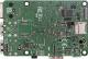 ALLNET RS131-D16R26