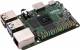 ALLNET RS131-D16R26 Radxa Rock 5C RK3588S 16GB LPDDR4 