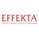 Effekta zbh.Externer manueller Bypass 125A, für USV 3p/3p, 60 kVA