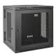 Eaton Power Quality 10U WALL MOUNT RACK ENCLOSURE