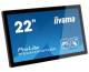 Iiyama TF2234MC-B7AGB