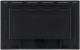 Iiyama TF2234MC-B7AGB