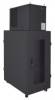 Intellinet 714600