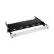 Eaton Power Quality ENCLOSURE FOR 5 HIGH-DENSITY