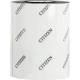 CITIZEN WAX RIBBON 110MM X 450M CL-S700