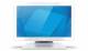 ELO TOUCH SYSTEMS 1502LM 15.6IN LCD FULL HD CAP