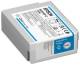 Epson C13T52M240