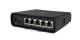 MikroTik RBD52G-5HacD2HnD-TC