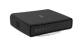 MikroTik RBD52G-5HacD2HnD-TC