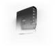 MikroTik RBD52G-5HacD2HnD-TC