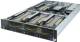 Gigabyte 6NG242Z10MR-00