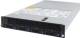Gigabyte 6NG242Z10MR-00