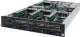 Gigabyte 6NG242Z10MR-00 Barebone G242-Z10