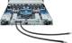 Gigabyte 6NR183Z90DR000LAD1
