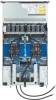 Gigabyte 6NR183Z90DR000LAD1