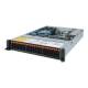 Gigabyte 6NR272Z32MR-00 Barebone R272-Z32