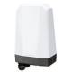 PLANET Industrial 5G NR Outdoor Unit PoE FWA-2100-NR-EU