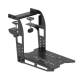 Oplite OP-DM-FSH Table mount for racing or flight sim accessories retail