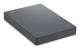 Seagate STJL5000400