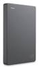 Seagate STJL5000400