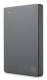 Seagate STJL5000400 BASIC PORTABLE DRIVE 5TB