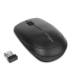 Kensington K72452WW