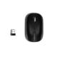 Kensington K72452WW