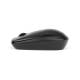 Kensington K72452WW