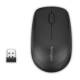 Kensington K72452WW