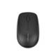 Kensington K72452WW